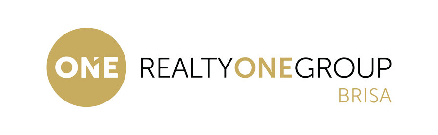 Realty One Group Brisa